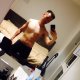 mrworldwideF105F208