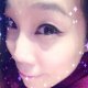 mspancakeB8F4BE21