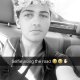 muhamedA28B9105