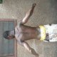 musah83E0DFE4