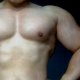 musclecudleC9854105