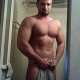 muscleflexxx4117DF7C