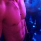 musclegeekFEE46103