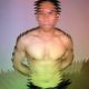 muscularxh8gkaUf0