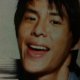 my_life_only_for_u52EC5A22